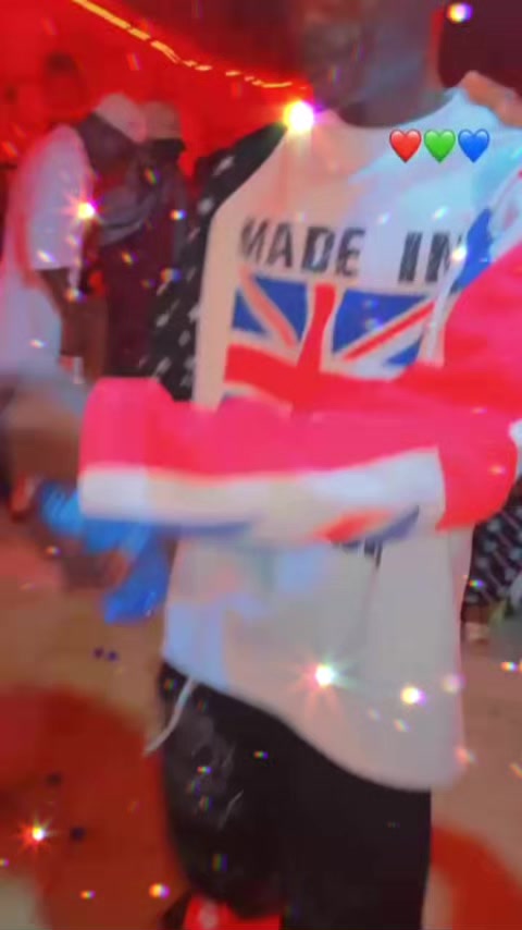 @zipop the light ๐ก๐ก๐ก๐ธ๐ต๐ฐ