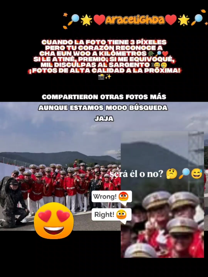 @araceli hernandez