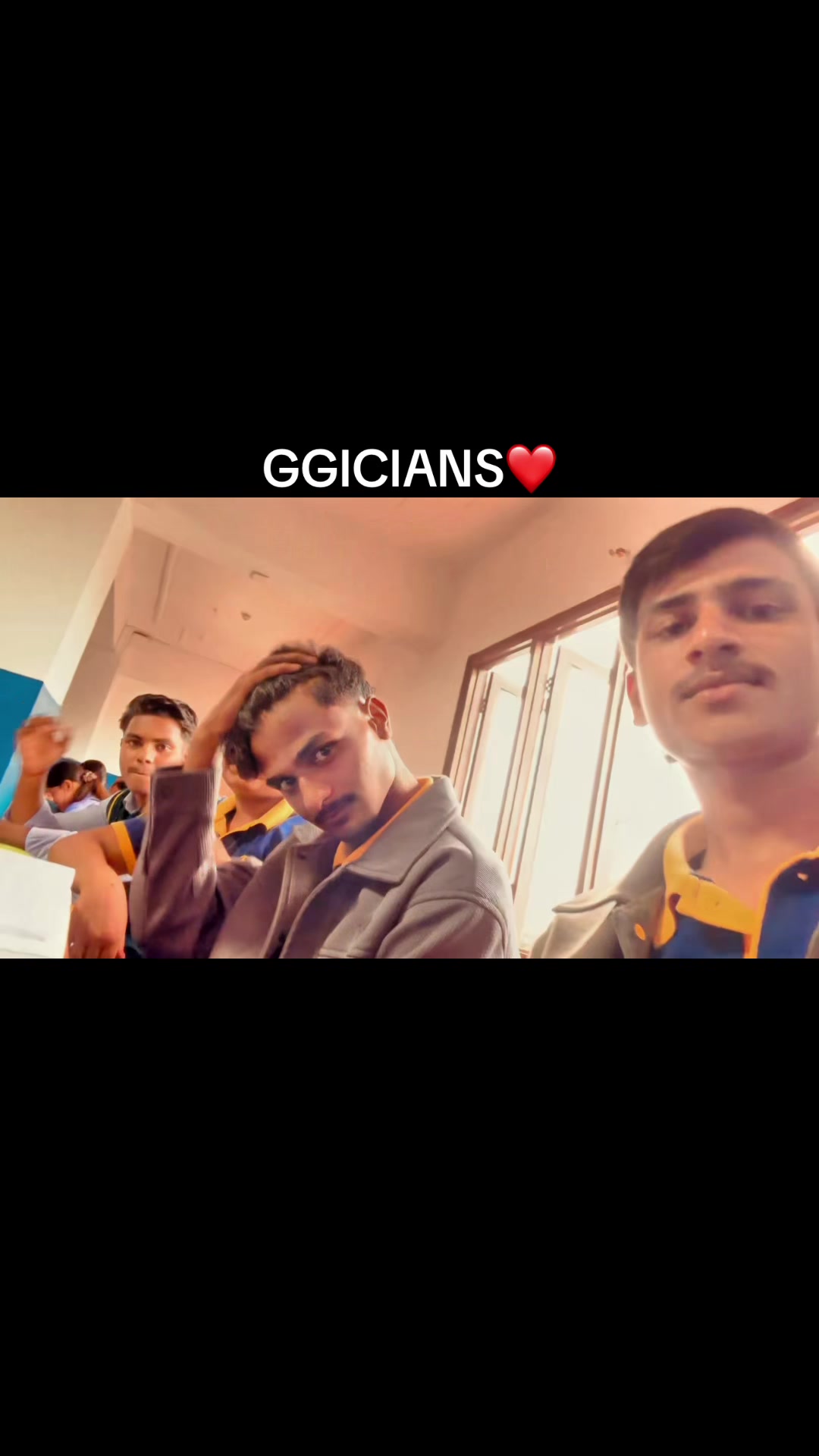 @𓆲𝐎𝐳𝐚𝐢𝐑