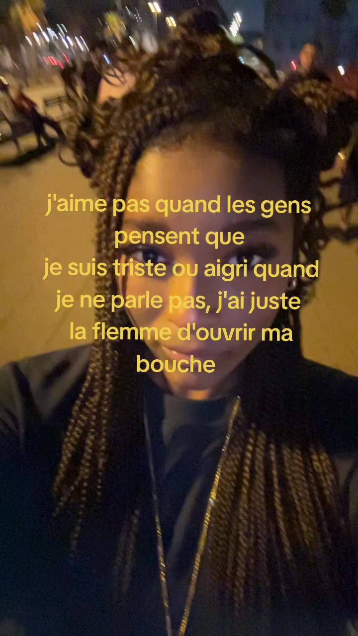 @aandrea_73