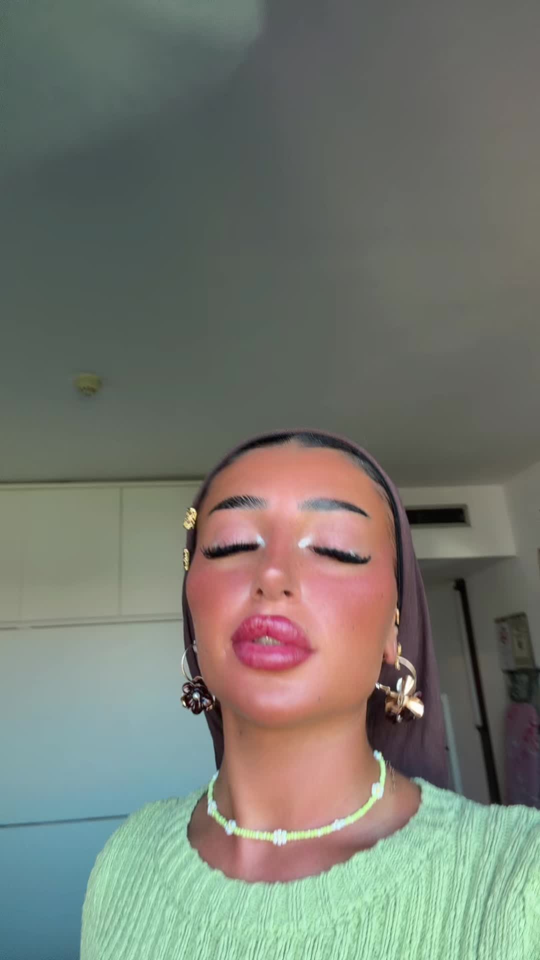 @𝐂𝐀𝐓𝐀𝐋𝐄𝐘𝐀