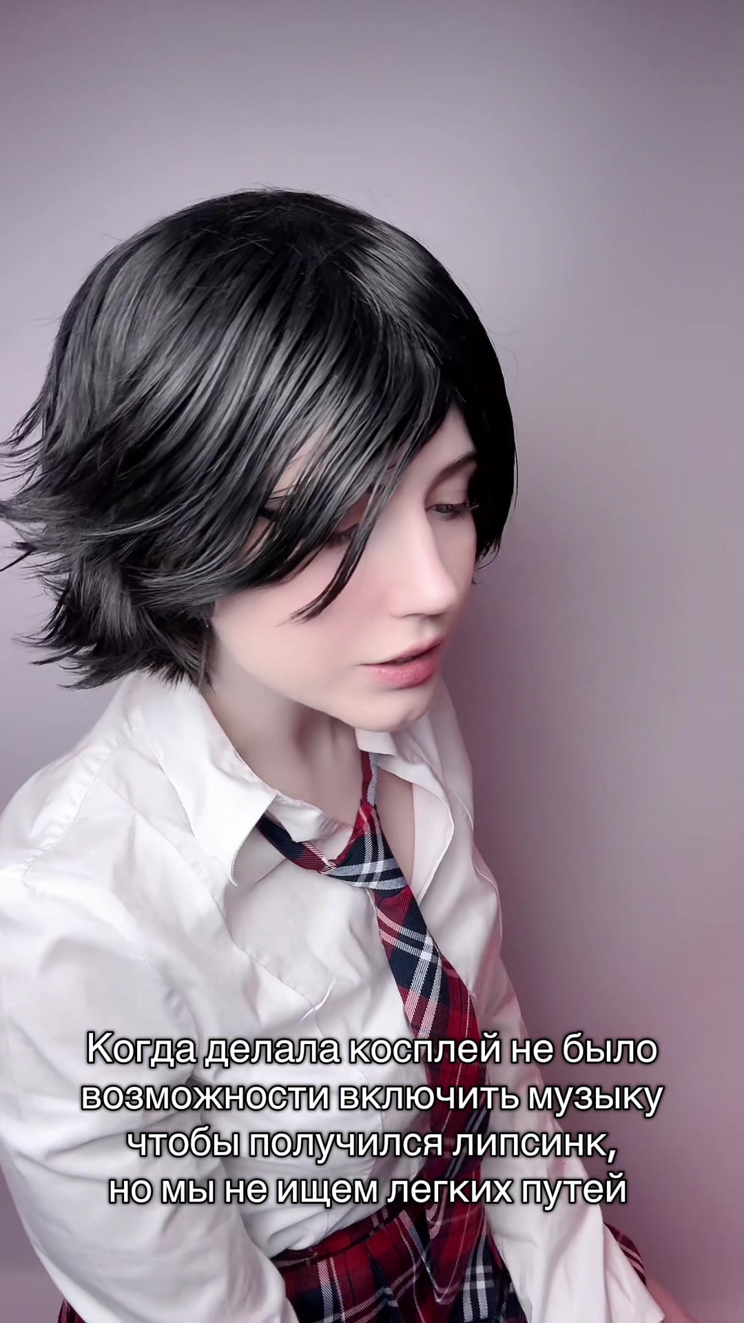 @Tg Soneko0
