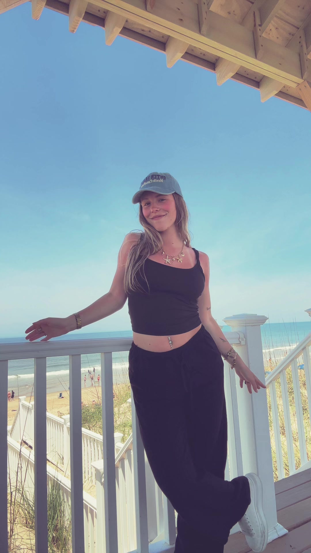 @grealisisters