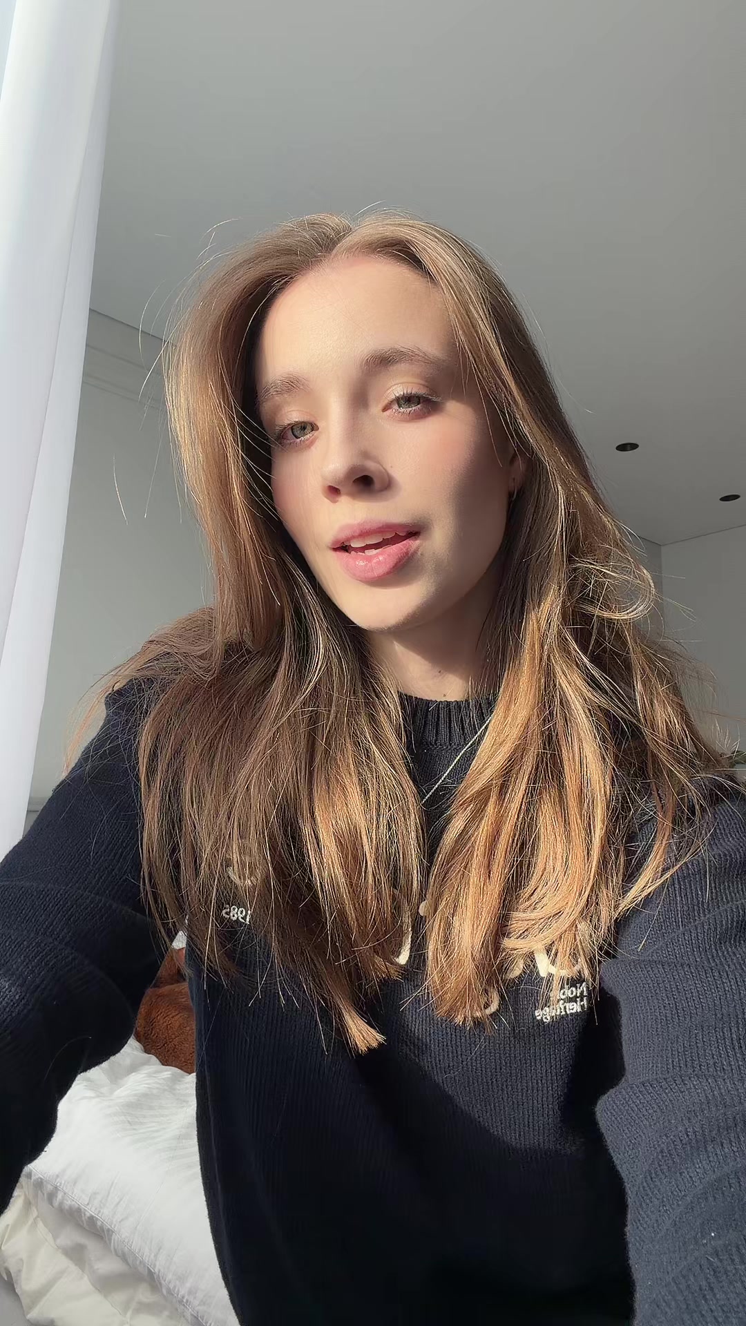 @lerabelik