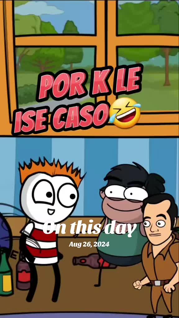 @Perchez5