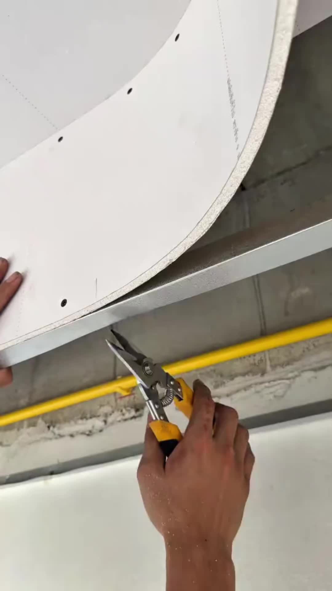 @MAA ENGINEERING CONSTRUCTION