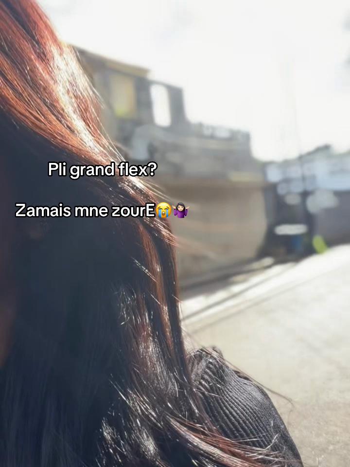 @. Tanvi💋! 𖣂