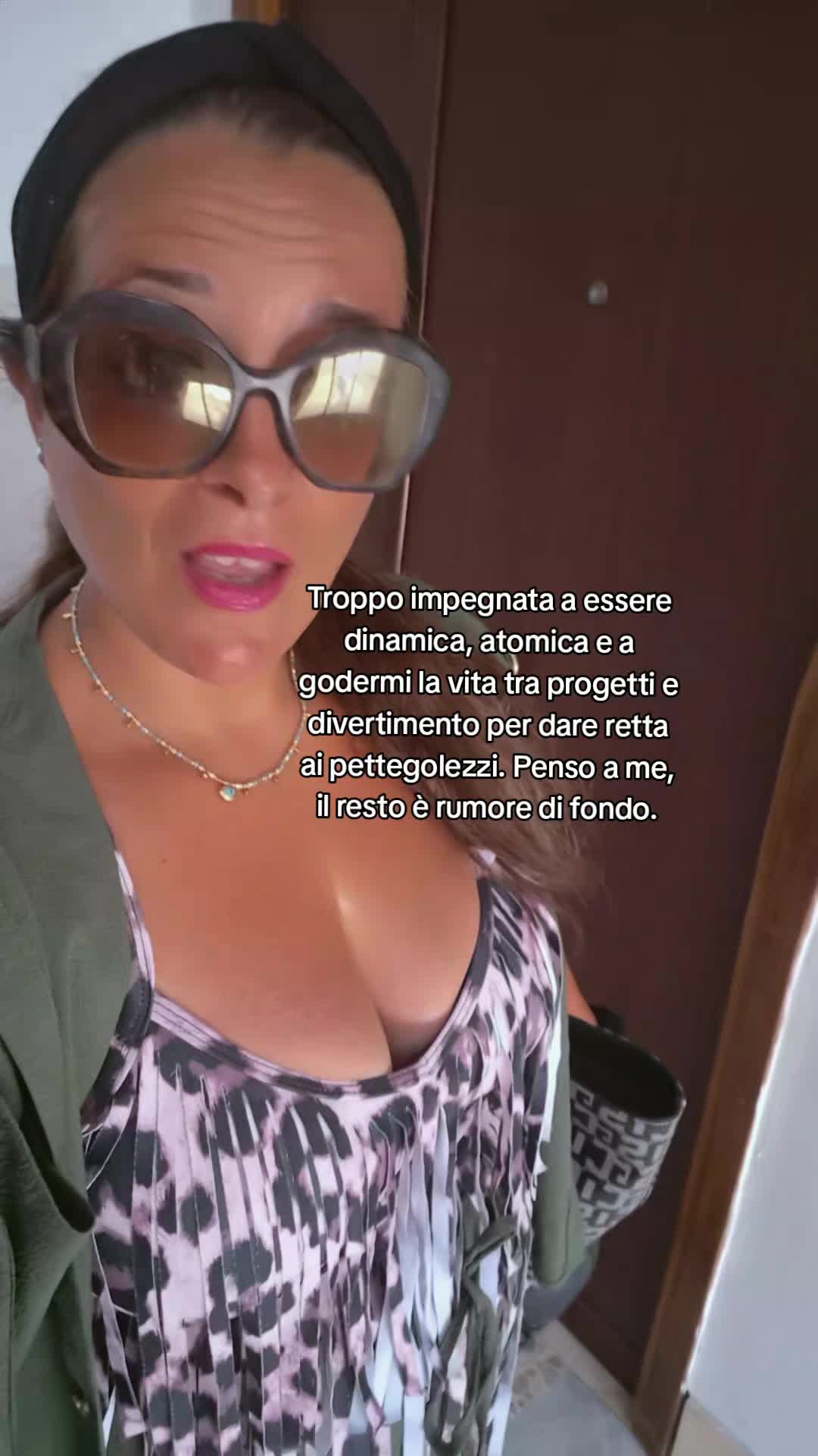 @Immajust081