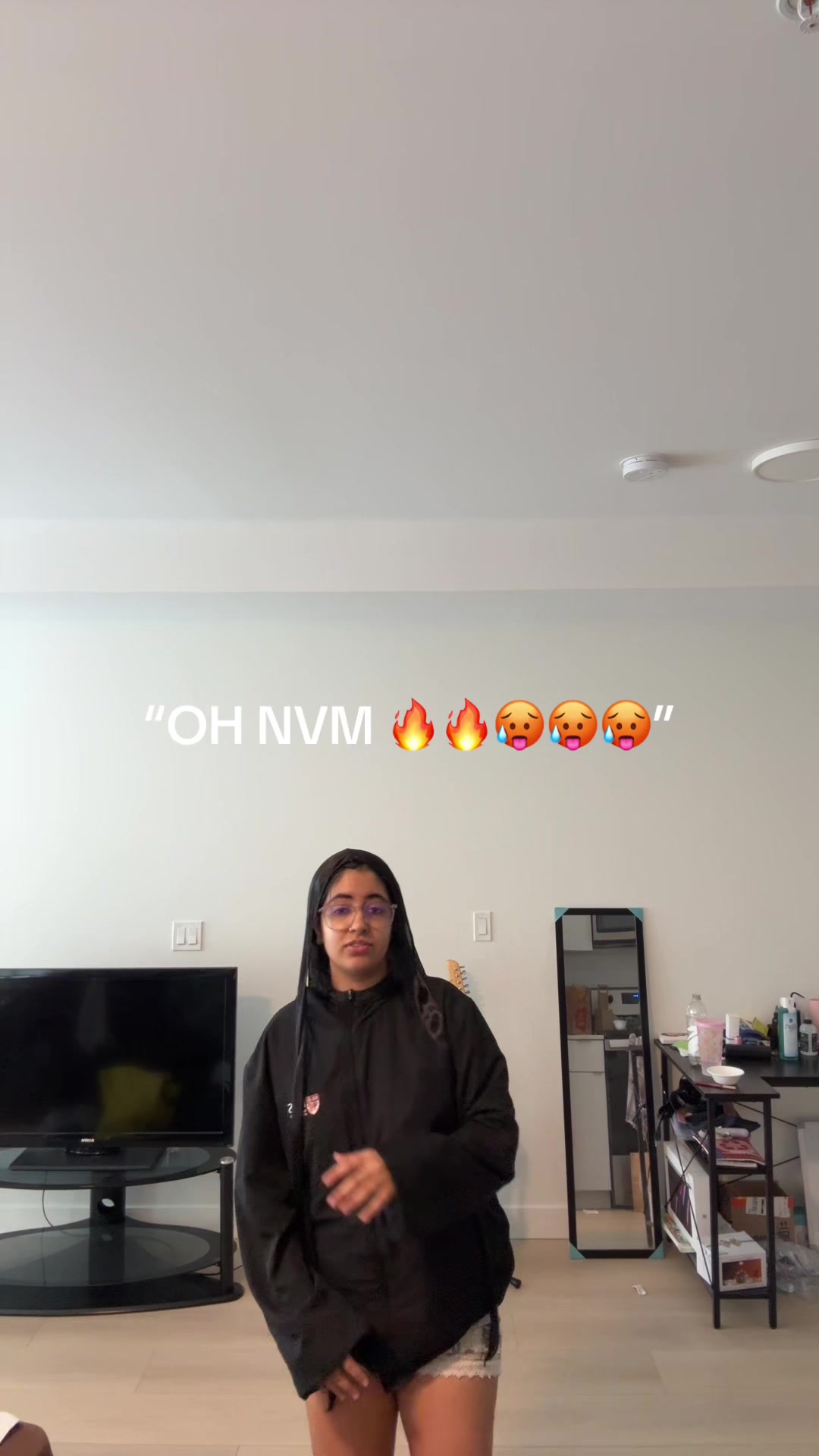 @boops