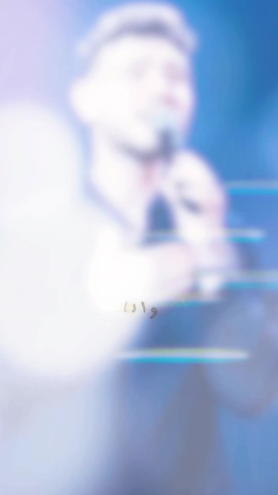 @ᴀʜᴍᴀᴅ_ꜱʜᴀᴍɪ