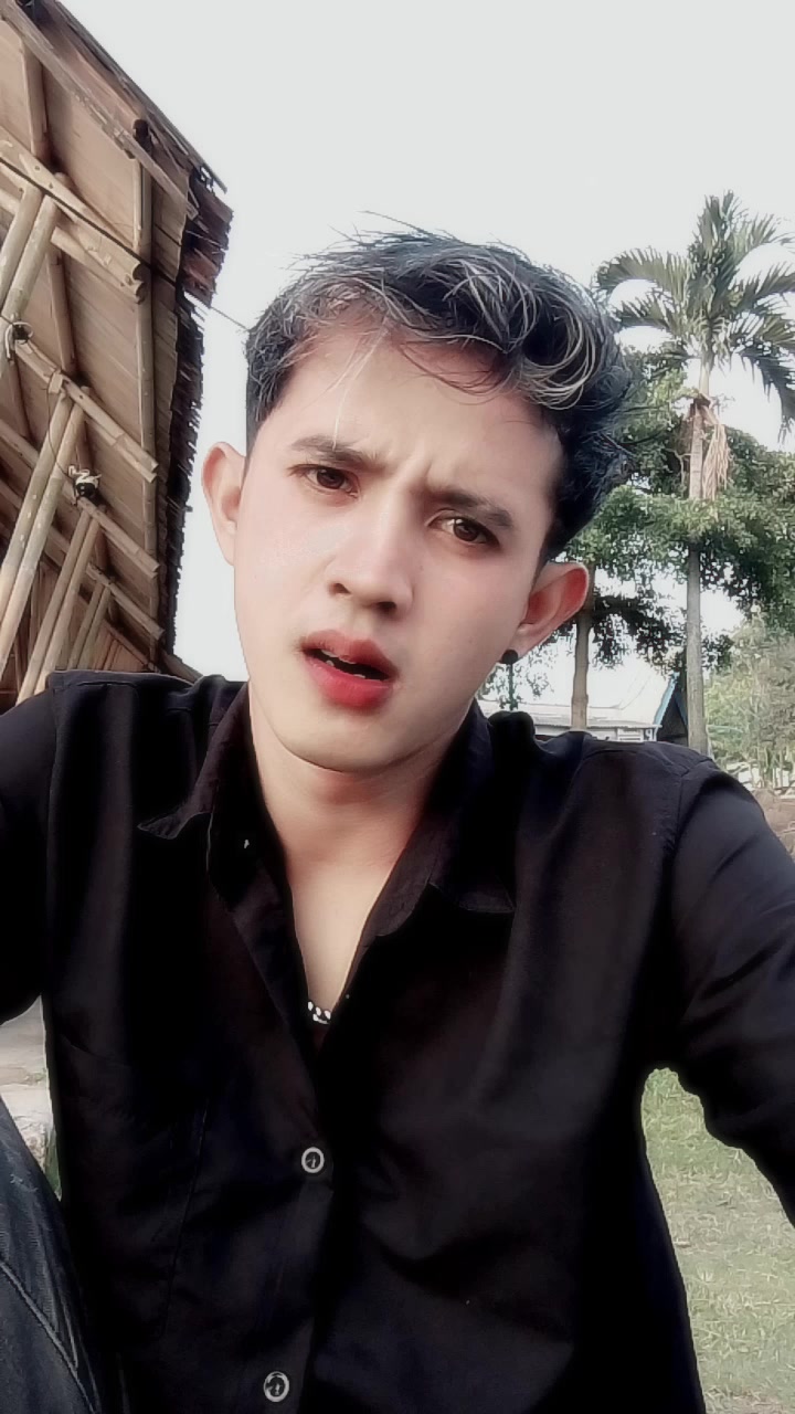 @aditya