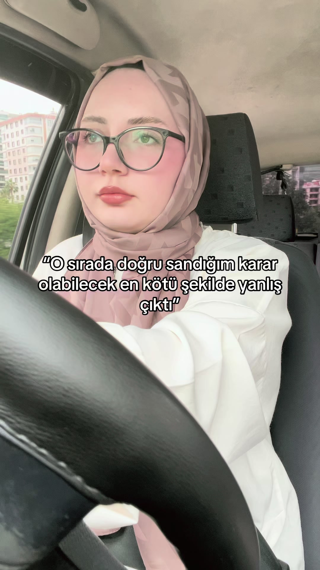 @Şulespor