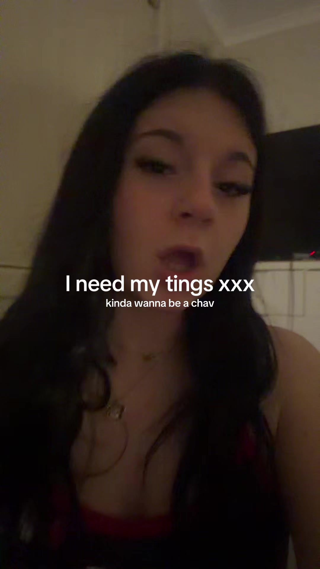@kitkat
