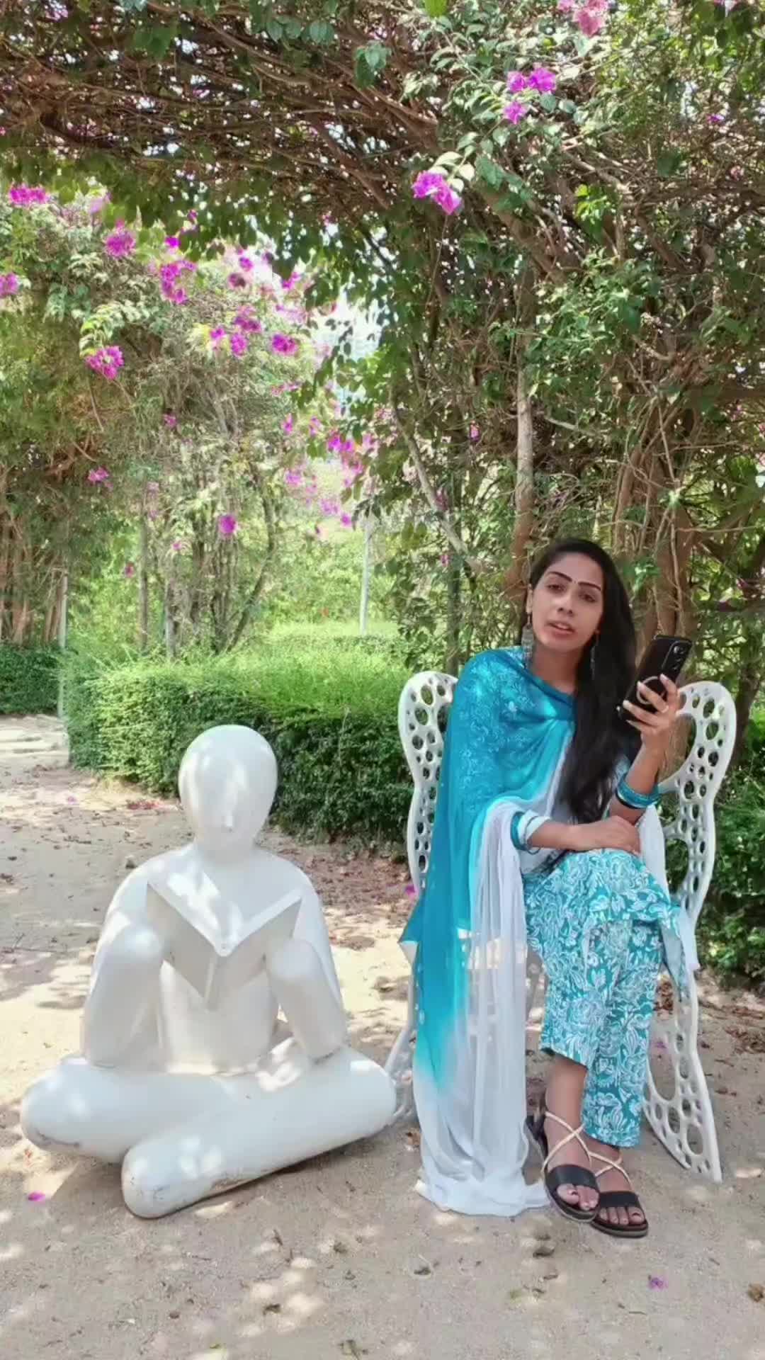 @Sha Reena🫶🦋🤍