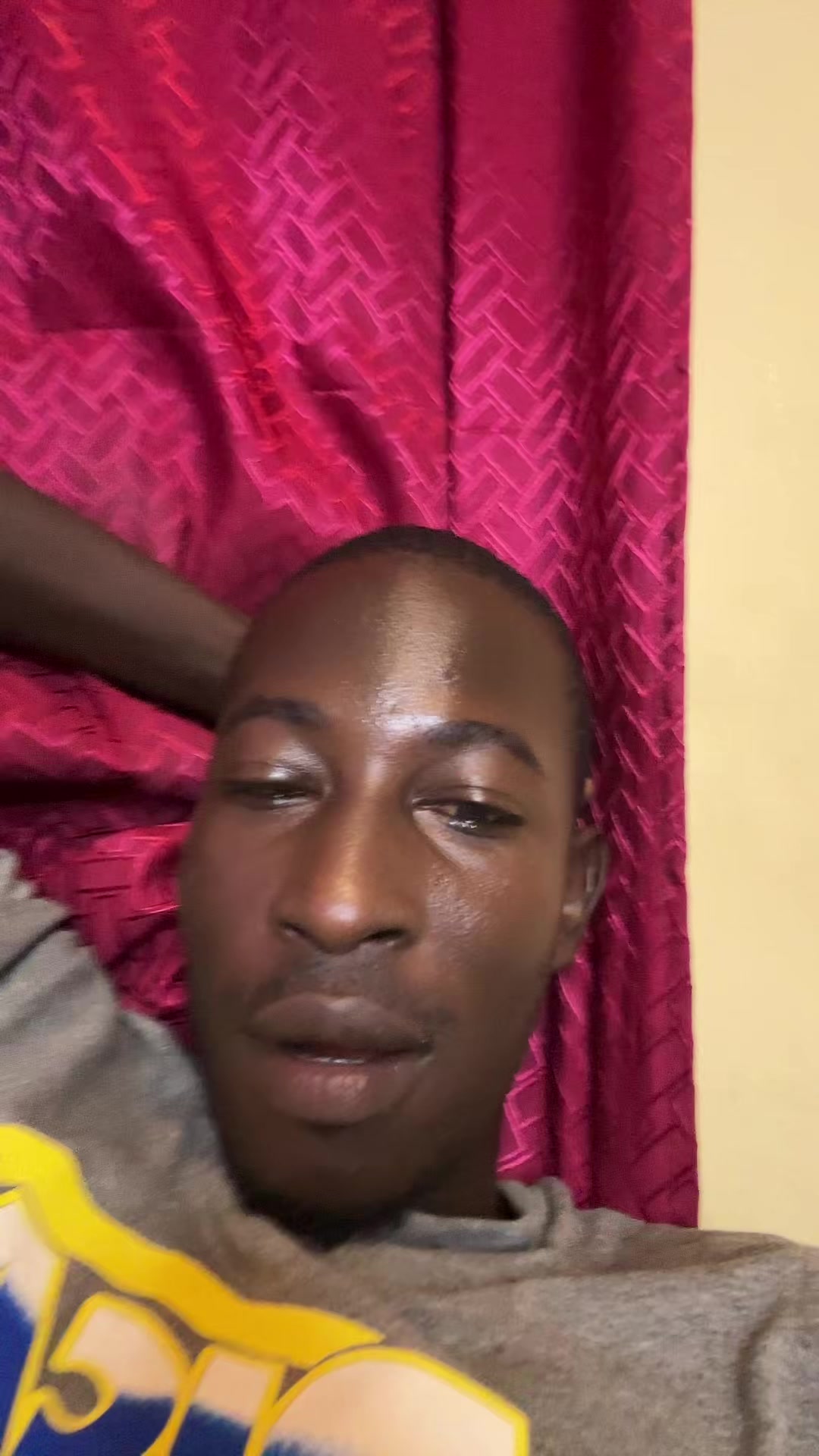 @mcdtv15