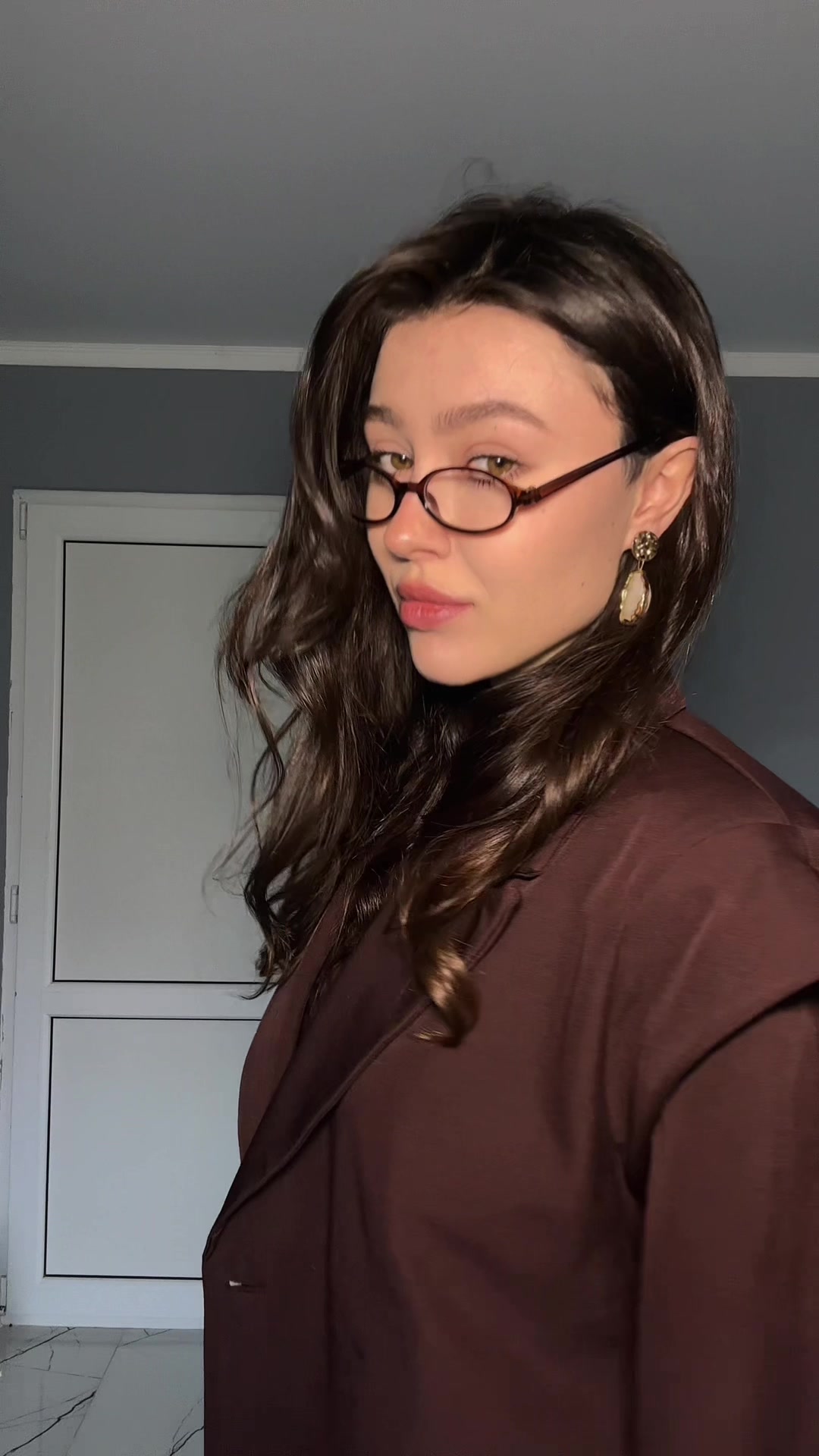 @Tanyasss