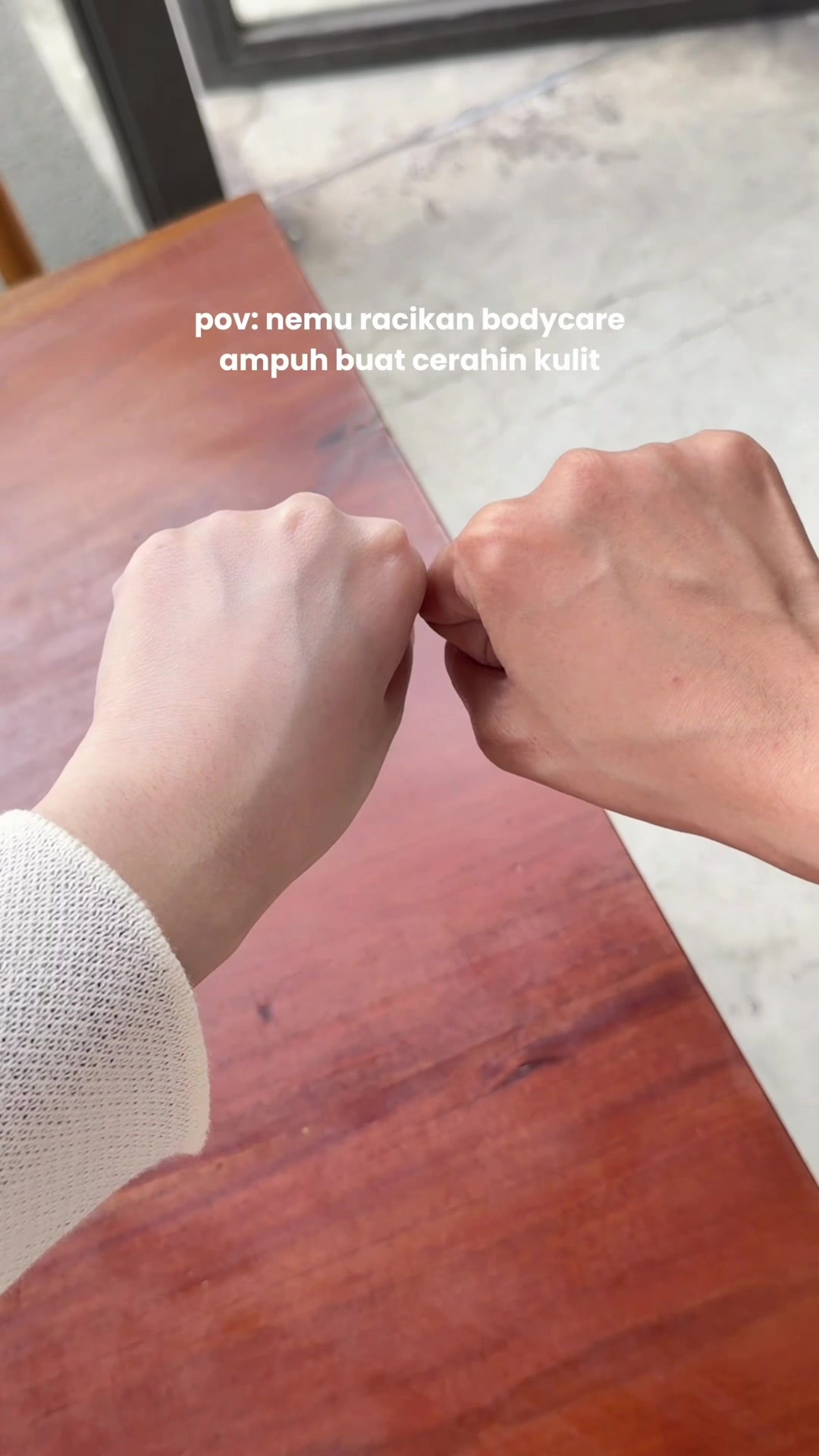 @wynne aqila