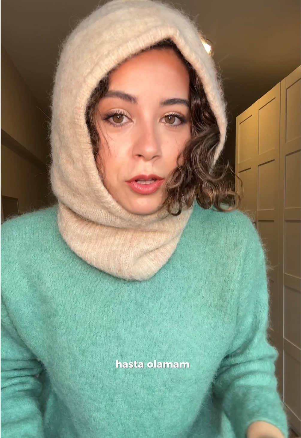 @Ayşe Şeyma Keten