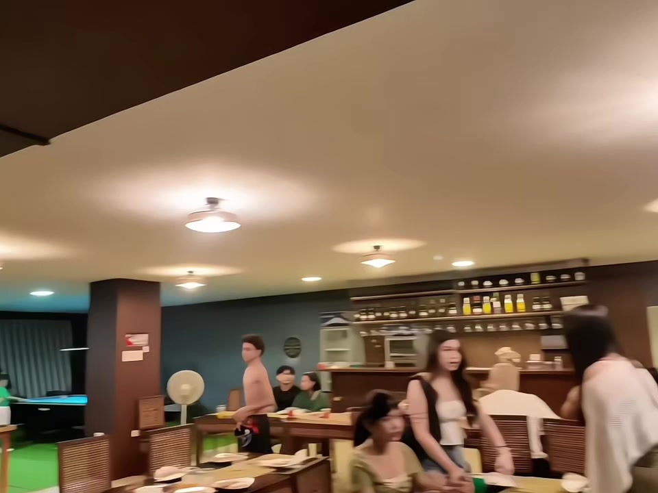 @౨ৎ 𝓨𝓾𝓶𝓲 ౨ৎ