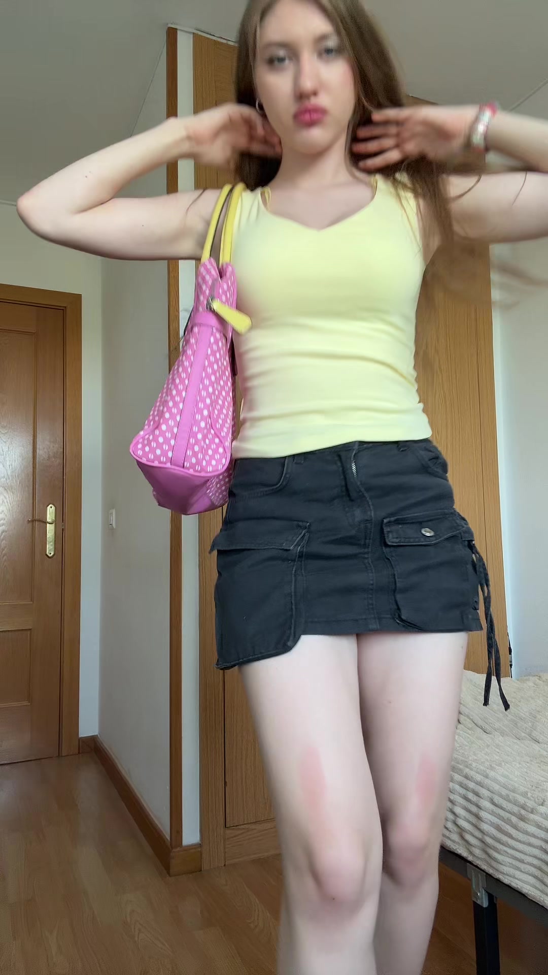 @lika.taar