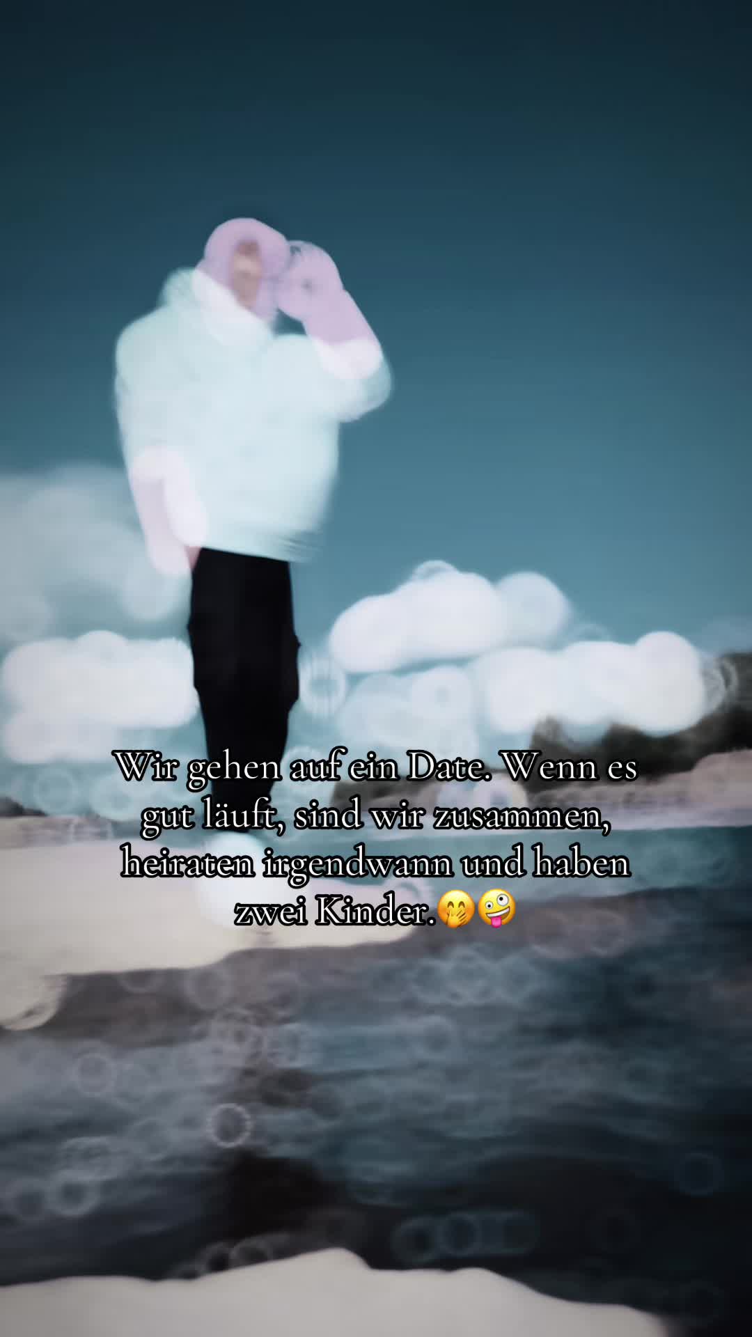 @โณ๐_๐๐ถ๐๐ถ๐โด๐๐ถ_โฌโฏ๐๐๐๐