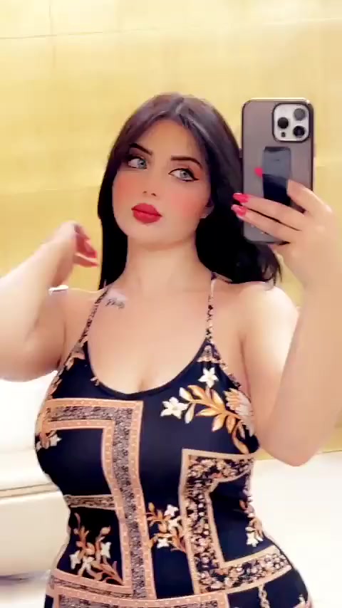 @بنت دبي 🇦🇪
