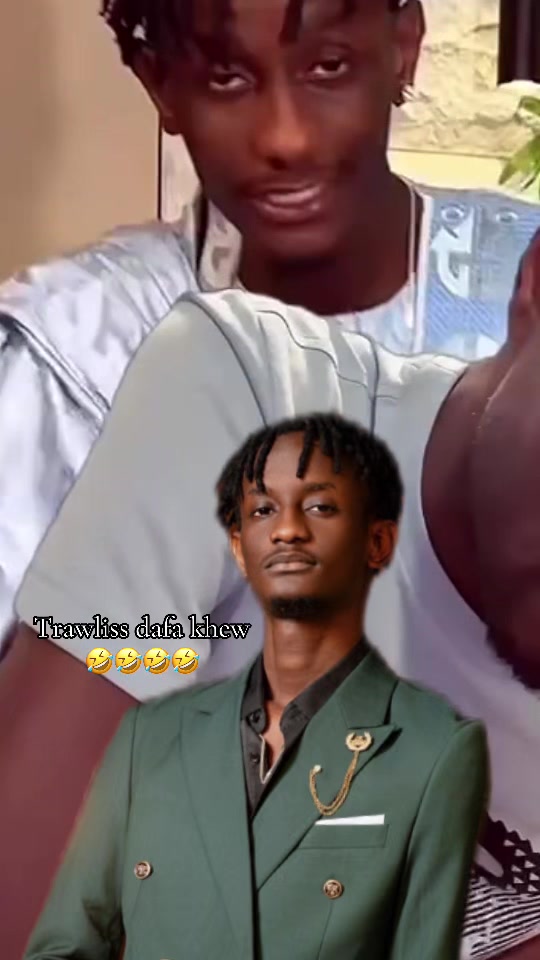 @💚T&Eacute;L&Eacute;|__ 📺__|S&Eacute;N&Eacute;GAL 🇸🇳💛
