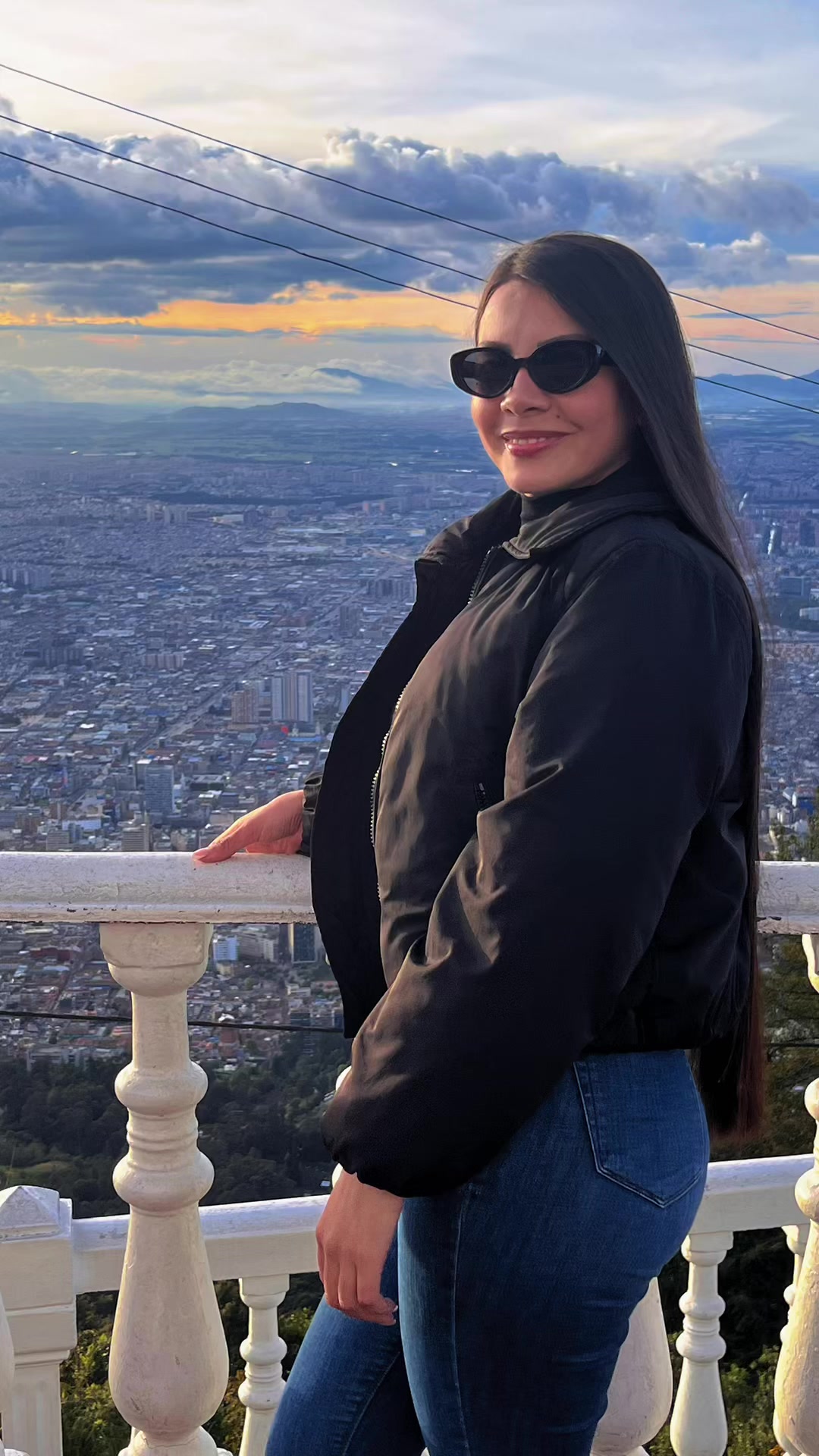 @Sánchez Isney