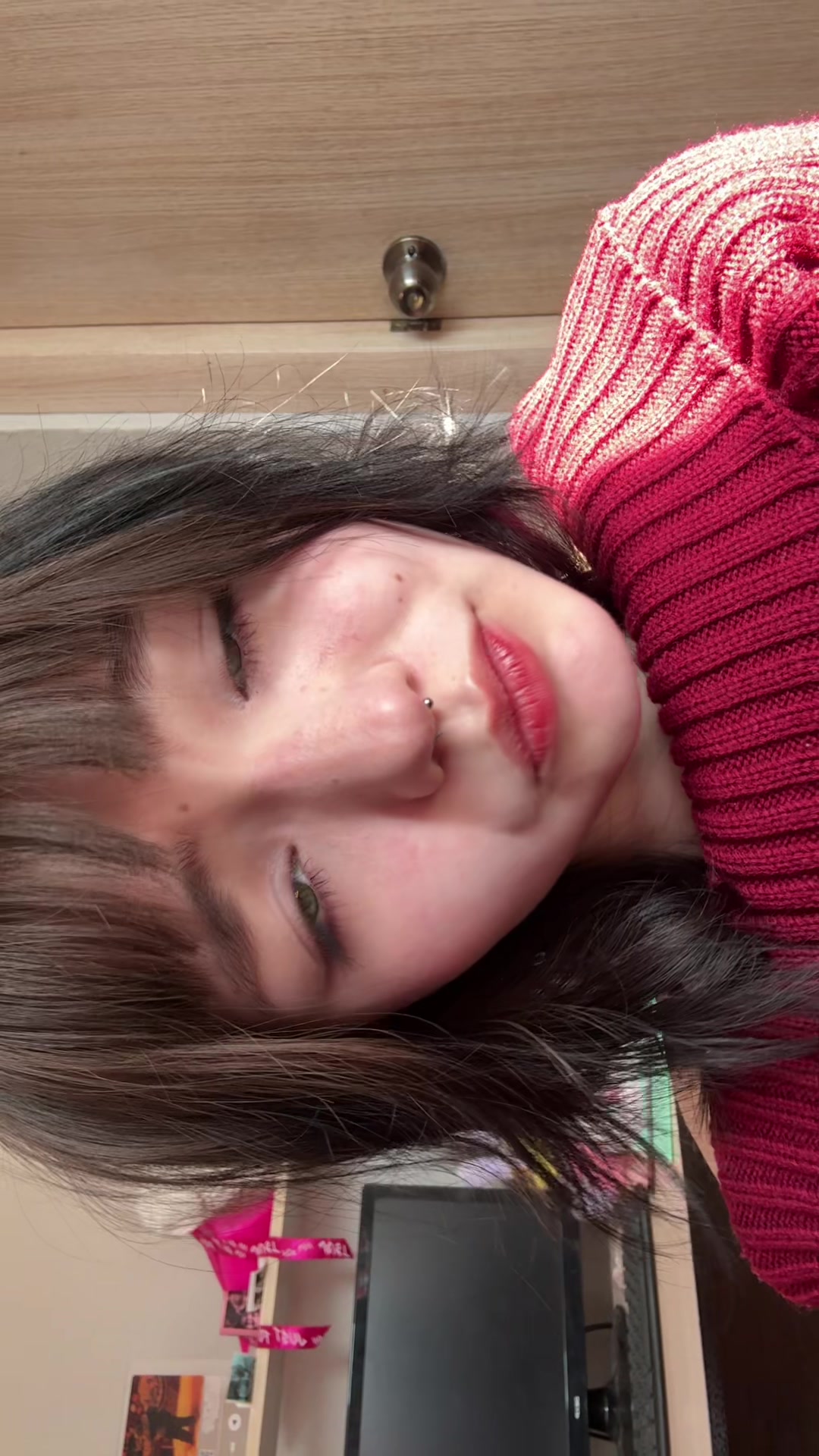 @виктория сикрет@