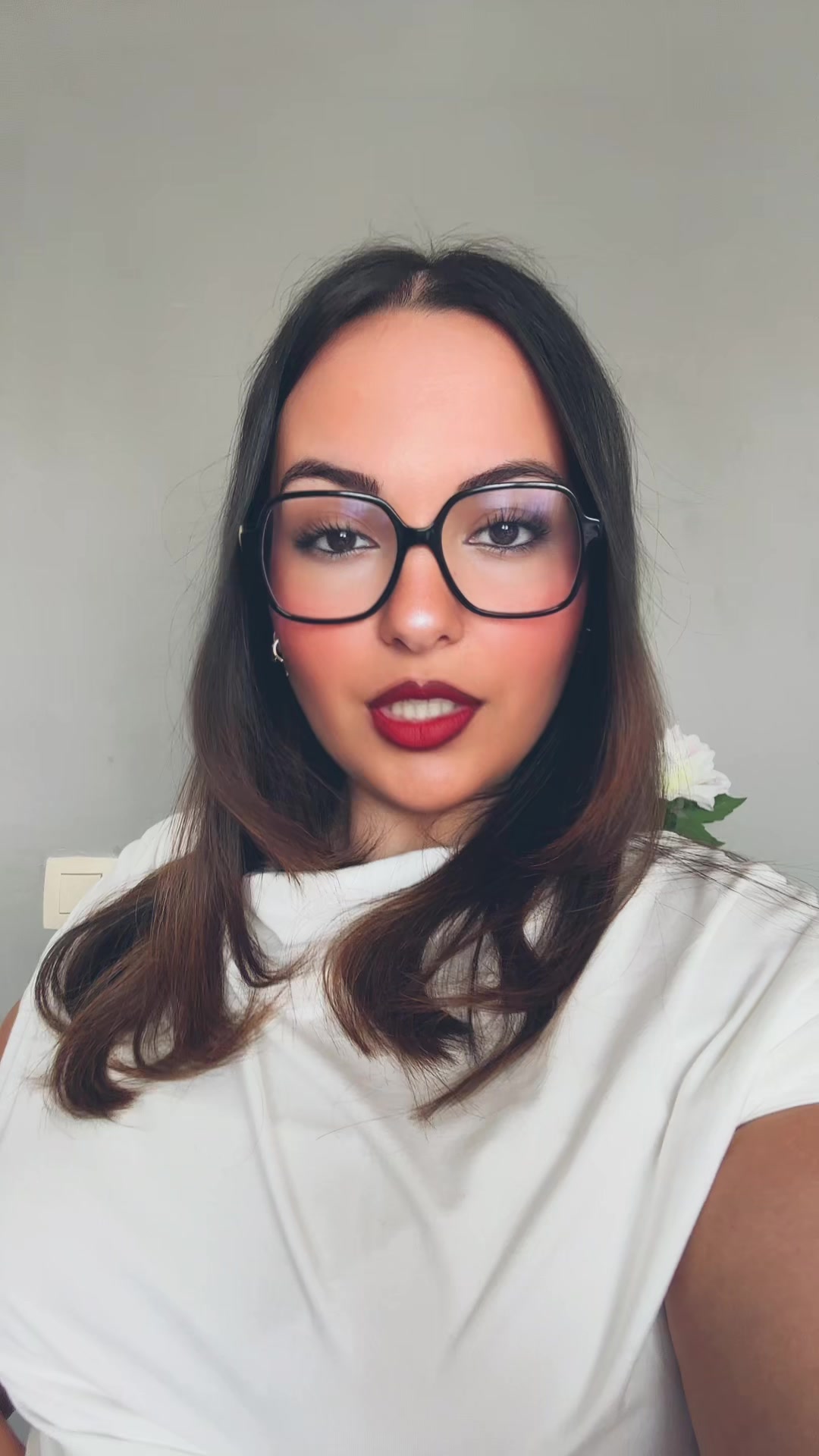 @Eda Güzel