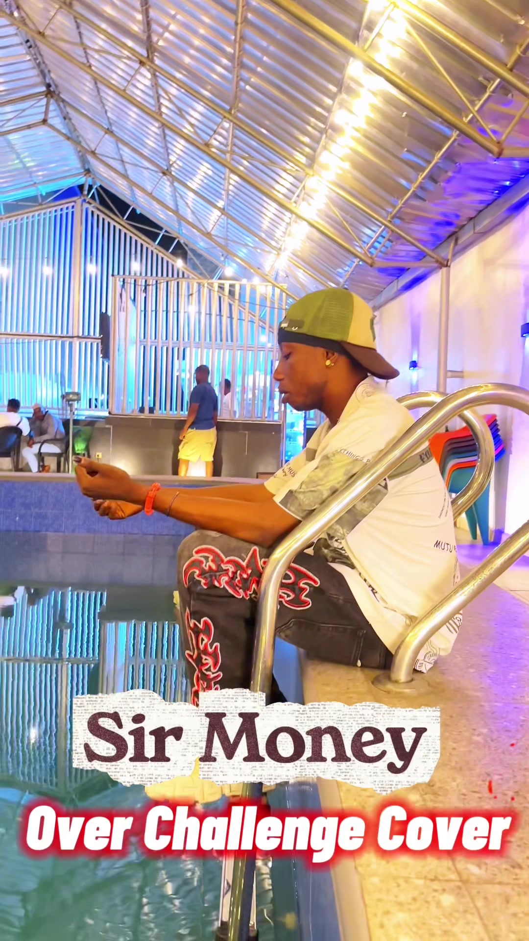 @sir. money.10