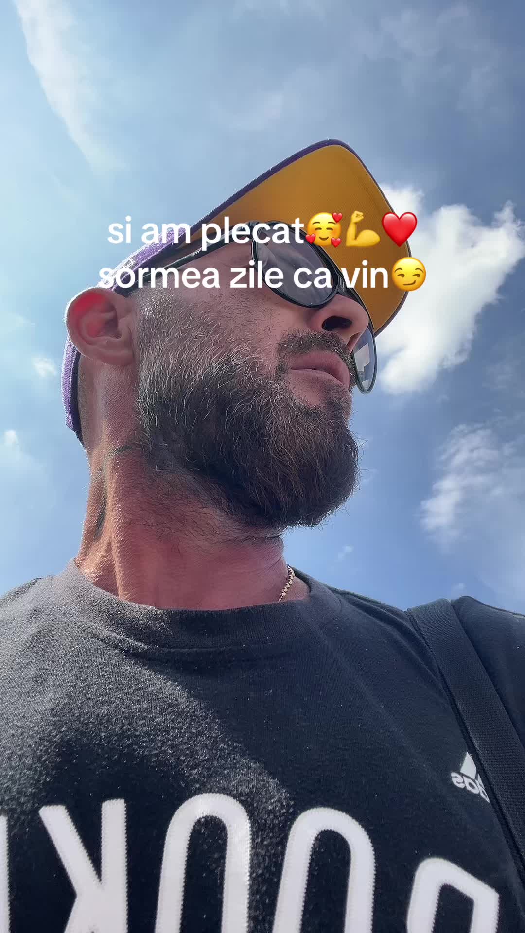 @RobertPredoiu