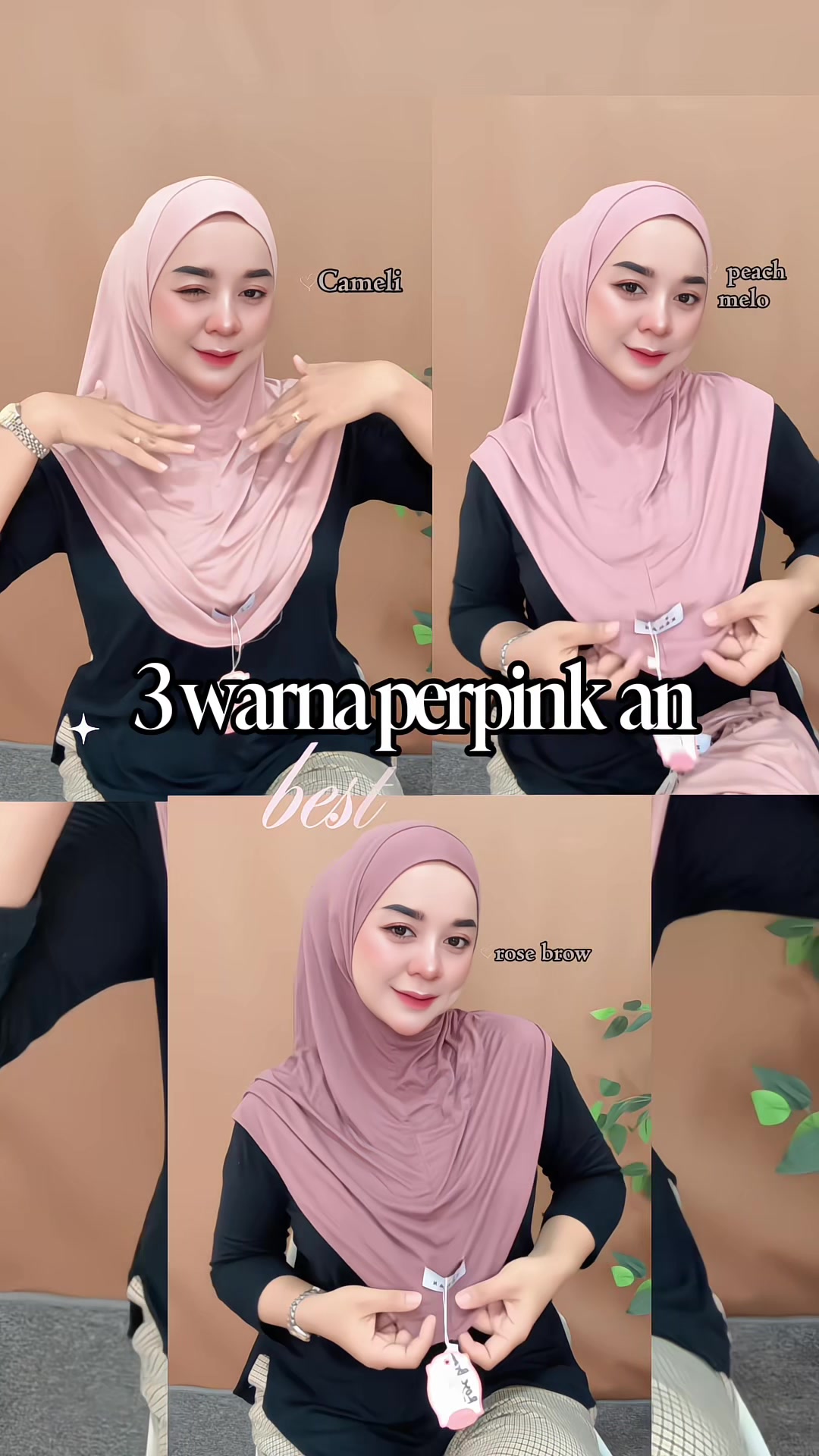 @awaliahmzhq✨️