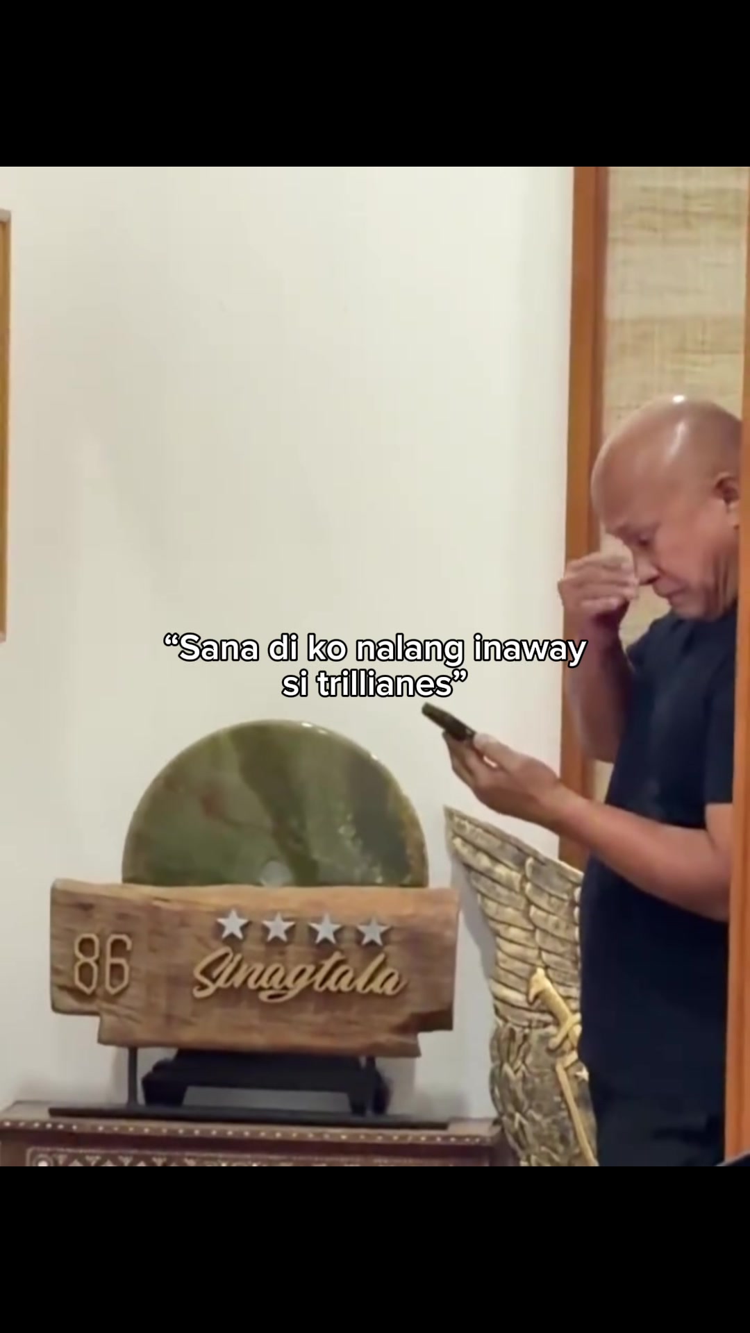 @tinolang hotdog
