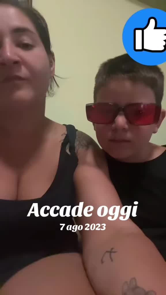 @Silvia Giulia Melucc