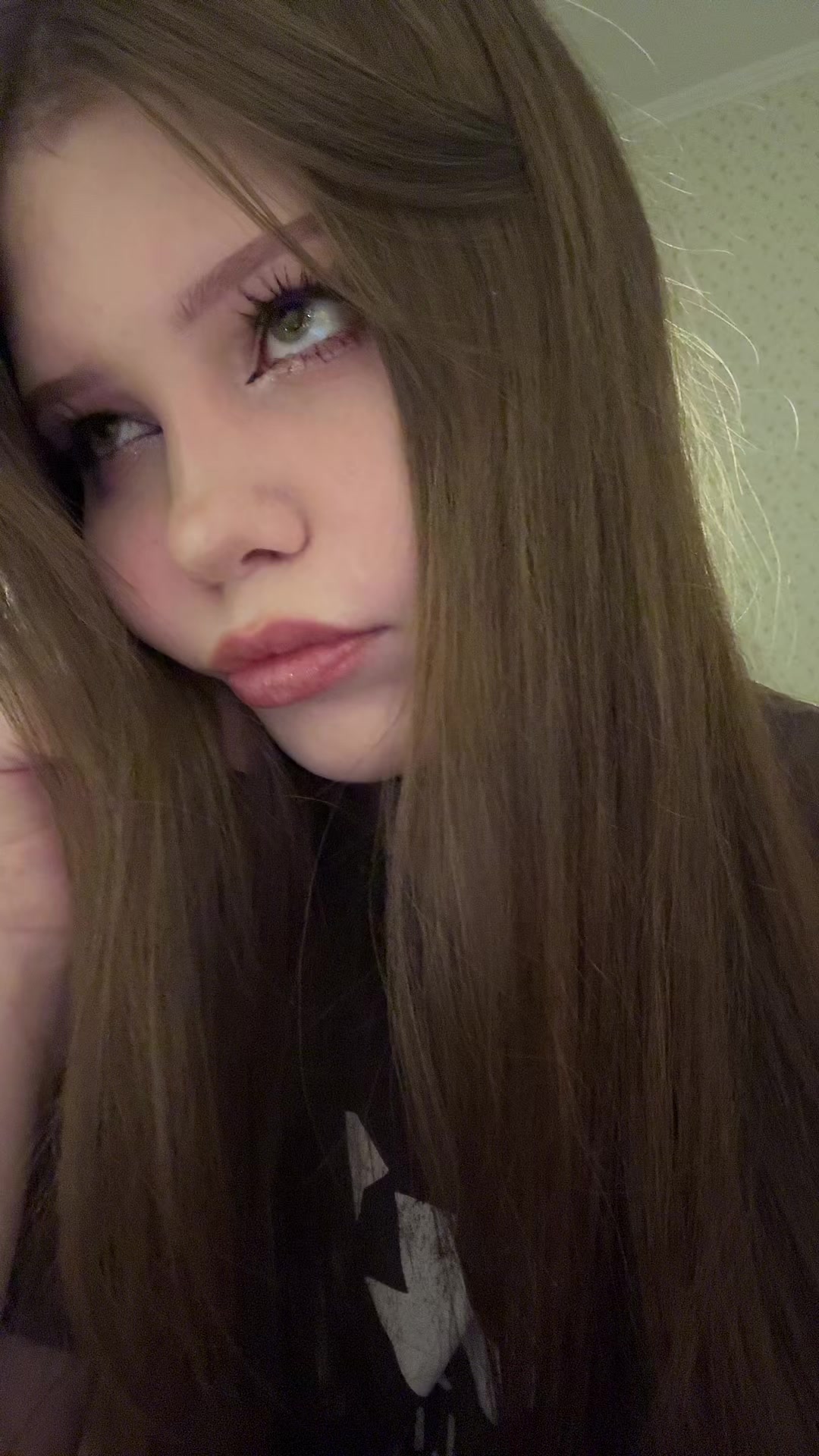 @карамель