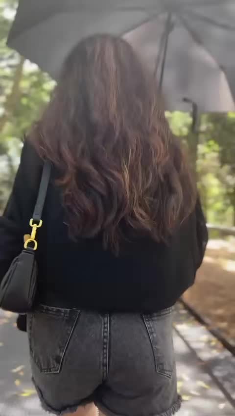 @saru baiju