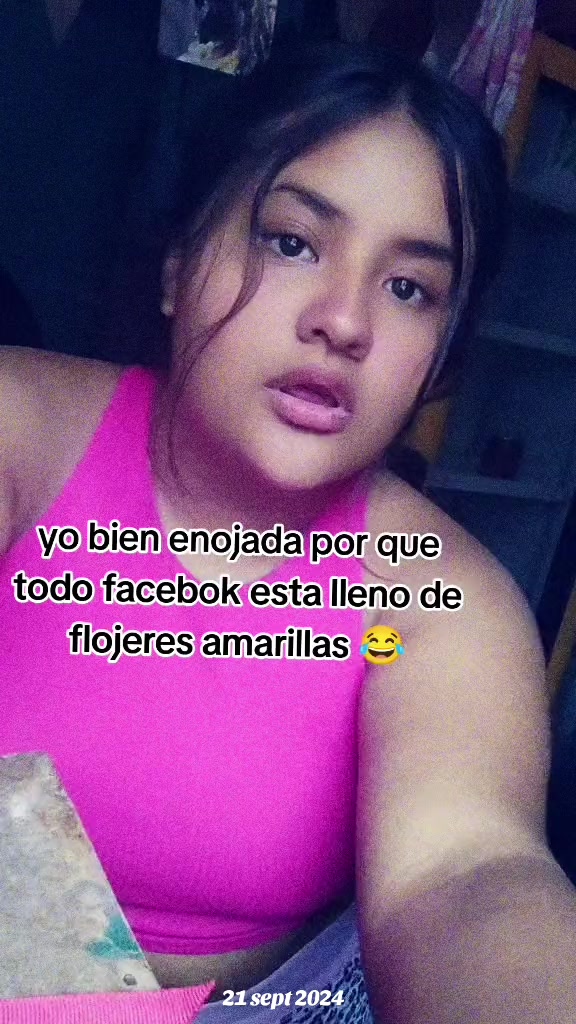 @barbiee@123456