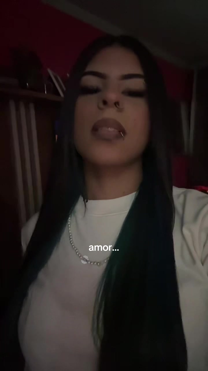 @gi