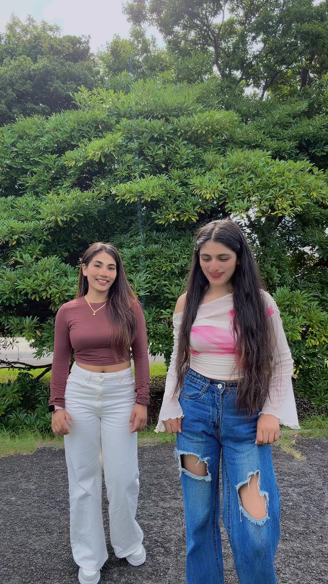@anisha🦋❤️🩹