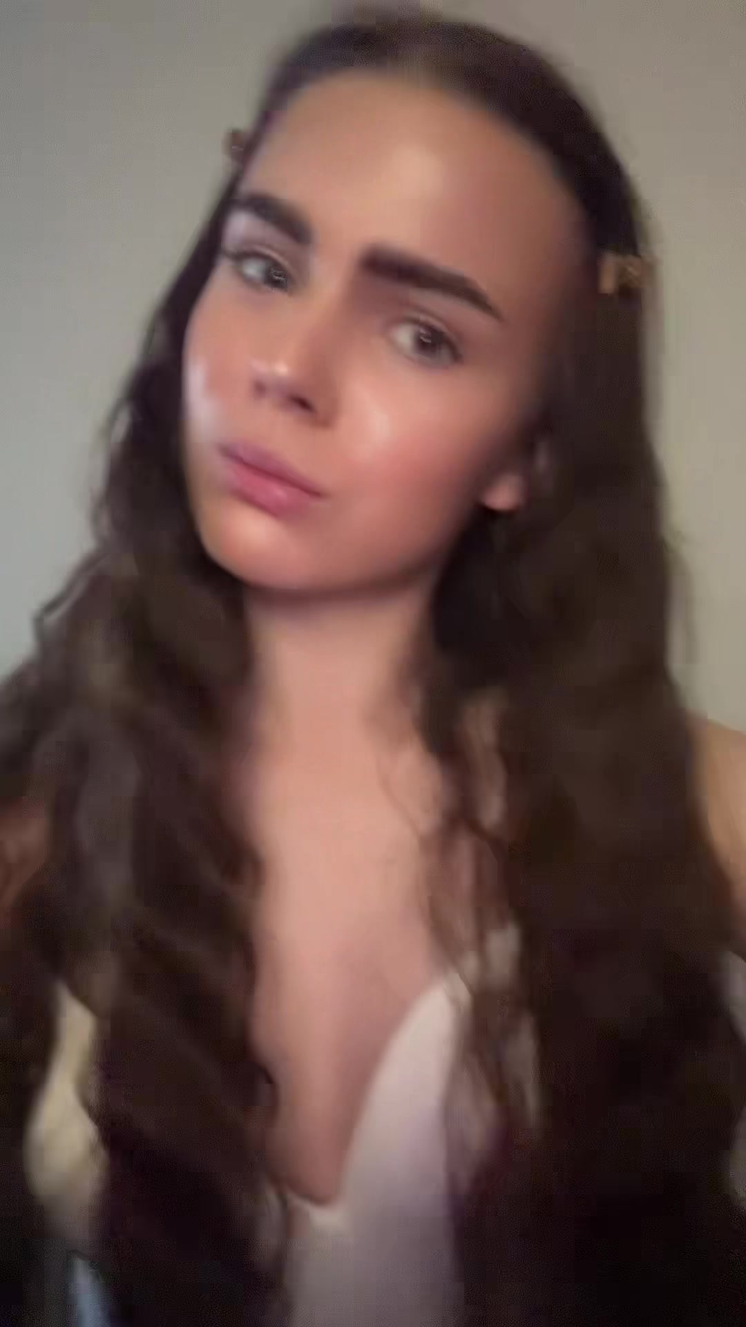@𝒌.𝒔