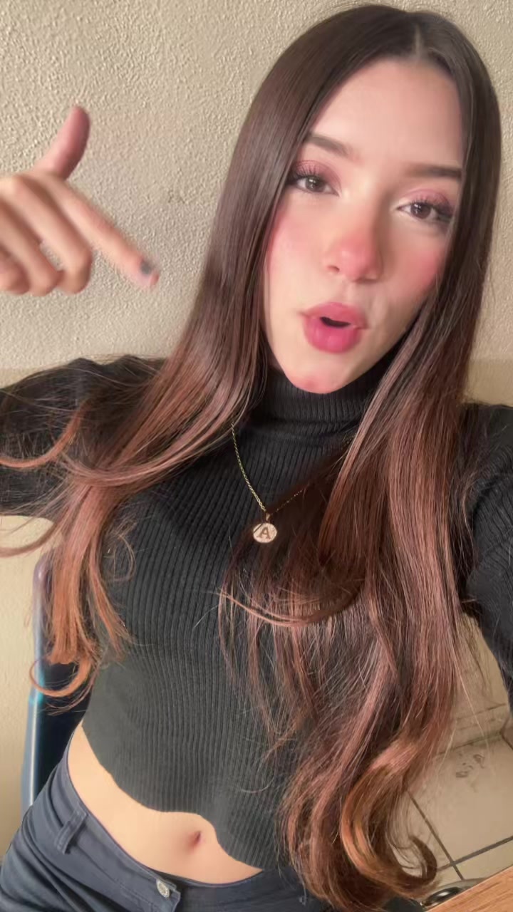 @Andyy