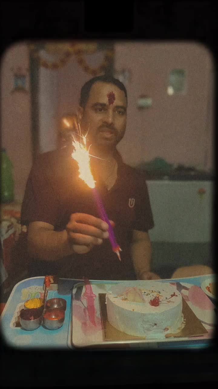 @Nishan Gupta
