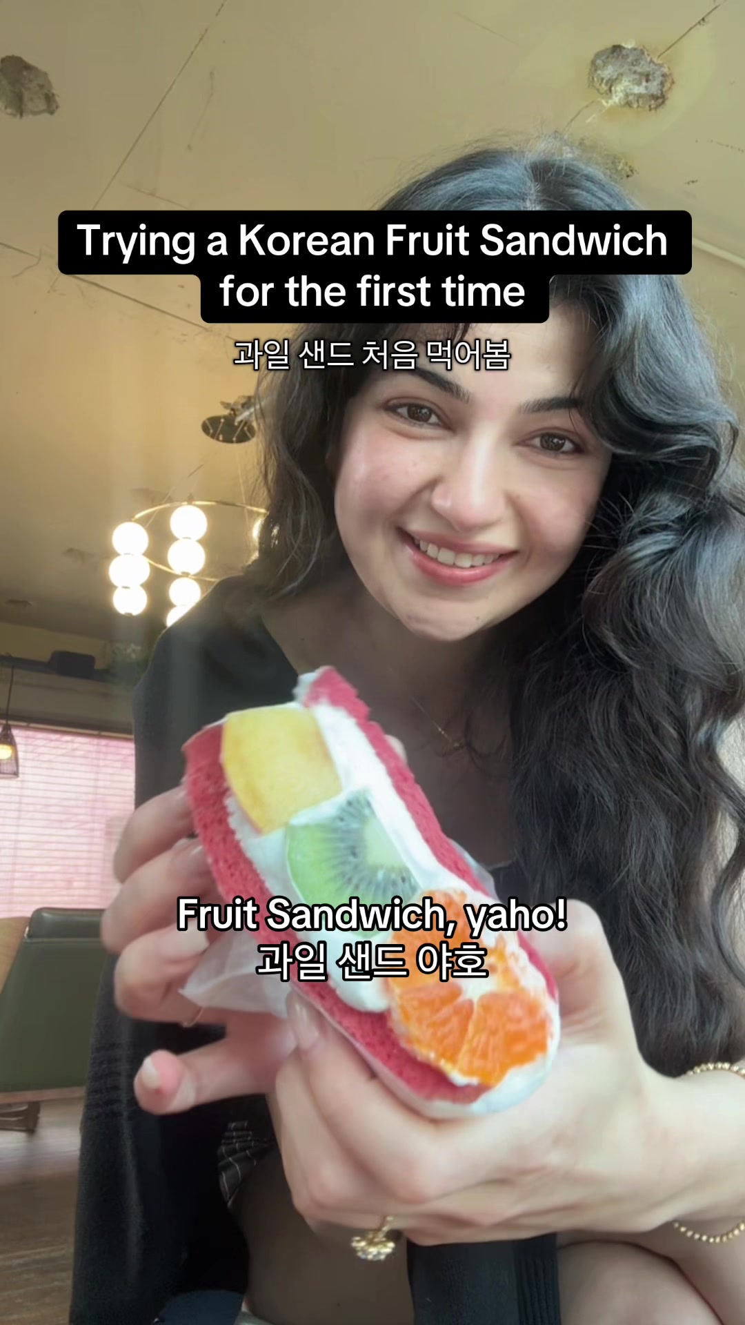 @mehtapisme