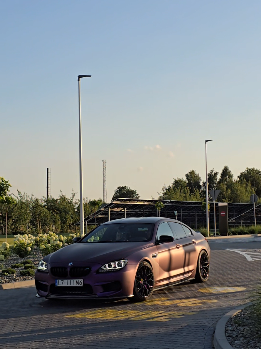 @car spotting
