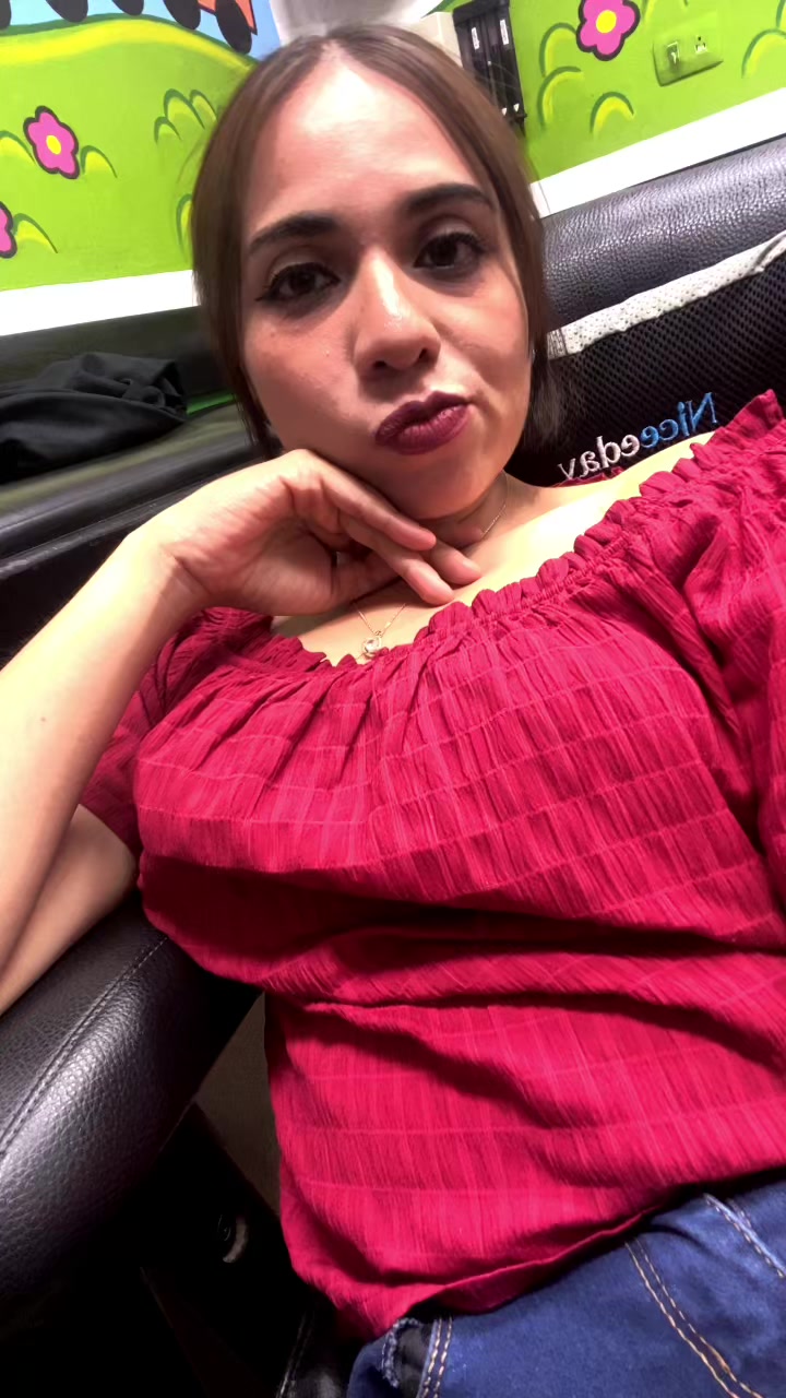 @soylizm