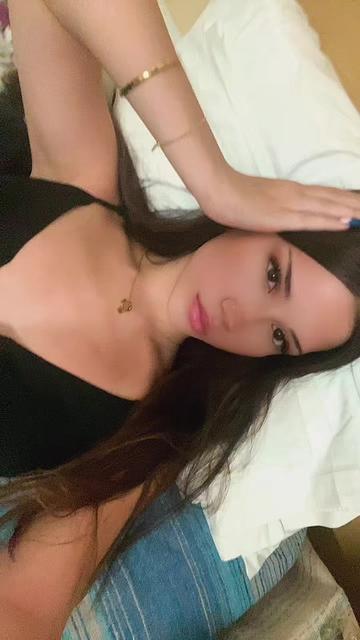 @Olivia