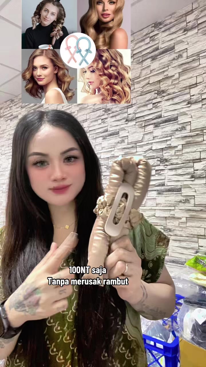 @Diana Subardi