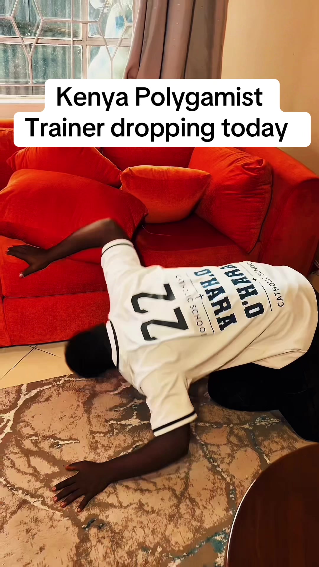 @Fedzack