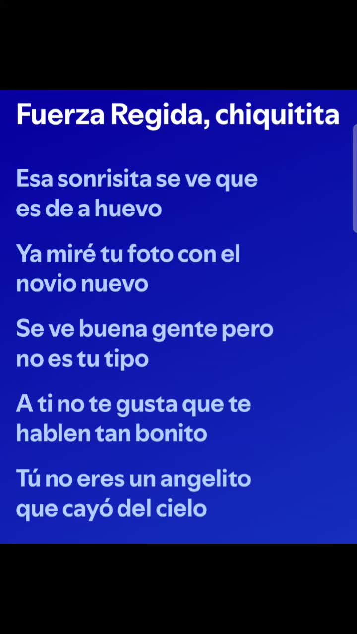 @Tefe Afamofo